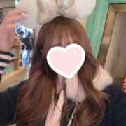 ヒメ日記 2026/03/15 12:16 投稿 あいか ベイビーモコ