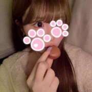 ヒメ日記 2026/03/15 21:00 投稿 あいか ベイビーモコ