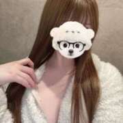 ヒメ日記 2026/03/21 13:54 投稿 あいか ベイビーモコ