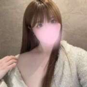 ヒメ日記 2026/03/22 12:36 投稿 あいか ベイビーモコ