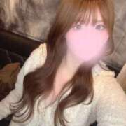 ヒメ日記 2026/03/22 21:39 投稿 あいか ベイビーモコ