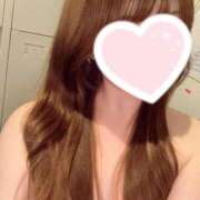 ヒメ日記 2026/03/28 18:21 投稿 あいか ベイビーモコ