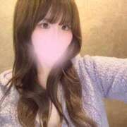 ヒメ日記 2026/04/05 13:35 投稿 あいか ベイビーモコ