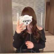 ヒメ日記 2026/04/05 20:47 投稿 あいか ベイビーモコ