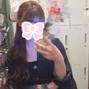 ヒメ日記 2026/04/11 12:40 投稿 あいか ベイビーモコ