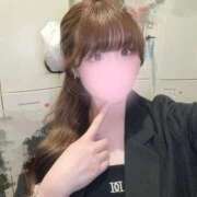 ヒメ日記 2026/04/12 13:33 投稿 あいか ベイビーモコ