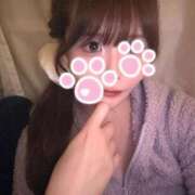 ヒメ日記 2026/04/25 13:10 投稿 あいか ベイビーモコ