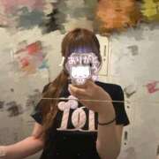 ヒメ日記 2026/04/25 21:36 投稿 あいか ベイビーモコ