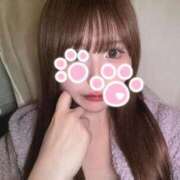 ヒメ日記 2026/05/05 21:15 投稿 あいか ベイビーモコ