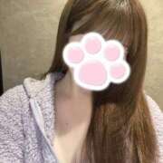 ヒメ日記 2026/05/06 21:06 投稿 あいか ベイビーモコ