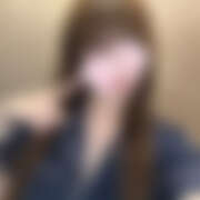 ヒメ日記 2026/05/31 16:20 投稿 あいか ベイビーモコ