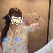 ヒメ日記 2026/06/06 20:44 投稿 あいか ベイビーモコ