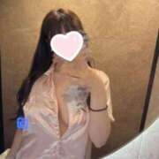 ヒメ日記 2026/07/12 20:27 投稿 あいか ベイビーモコ