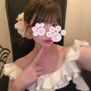 ヒメ日記 2026/07/18 12:52 投稿 あいか ベイビーモコ