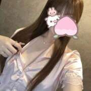 ヒメ日記 2026/10/10 13:24 投稿 あいか ベイビーモコ