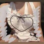 ヒメ日記 2026/05/08 13:31 投稿 るか GlamourGlamour (グラマーグラマー)