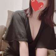 ヒメ日記 2026/01/30 10:57 投稿 片瀬 りお 千葉Grand Mrs.