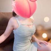 ヒメ日記 2026/03/06 09:47 投稿 片瀬 りお 千葉Grand Mrs.