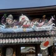 ヒメ日記 2026/03/08 14:37 投稿 片瀬 りお 千葉Grand Mrs.