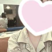 ヒメ日記 2026/03/13 09:51 投稿 片瀬 りお 千葉Grand Mrs.