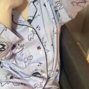 ヒメ日記 2026/04/11 12:17 投稿 片瀬 りお 千葉Grand Mrs.