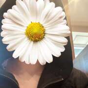 片瀬 りお 20時まで 千葉Grand Mrs.