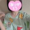 片瀬 りお 千葉Grand Mrs.（栄町(千葉市)/メンズエステ）