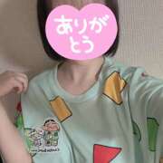 ヒメ日記 2026/07/08 18:34 投稿 片瀬 りお 千葉Grand Mrs.