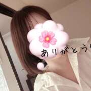 ヒメ日記 2026/10/23 15:50 投稿 片瀬 りお 千葉Grand Mrs.