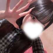 あむ 早い者勝ち！ ドリーム水戸