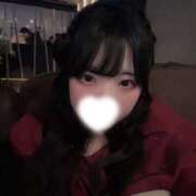 あむ らすとー！！ꌩ̫ ꌩ ドリーム水戸