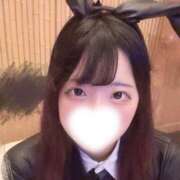 あむ うさぎと私は寂しくさせないでꌩ̫ ꌩ ドリーム水戸