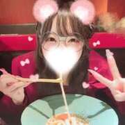 あむ みとかんしゃ！ ドリーム水戸