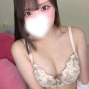 ヒメ日記 2026/01/28 14:01 投稿 かれん 萌えカワ