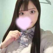 ヒメ日記 2026/01/28 22:32 投稿 かれん 萌えカワ