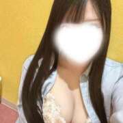 ヒメ日記 2026/02/03 13:22 投稿 かれん 萌えカワ