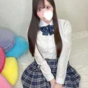 かれん 残りわずか💗 萌えカワ