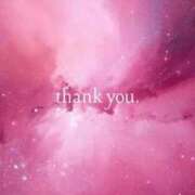 ヒメ日記 2026/01/25 11:43 投稿 のぞみ BIKINISPA「真」-ビキニスパ-