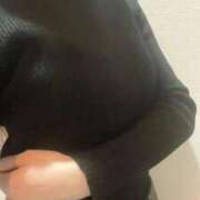 ヒメ日記 2026/01/25 12:35 投稿 のぞみ BIKINISPA「真」-ビキニスパ-