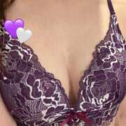 ヒメ日記 2026/02/13 18:32 投稿 のぞみ BIKINISPA「真」-ビキニスパ-