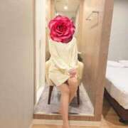 ヒメ日記 2026/02/04 10:00 投稿 辻ゆいか キュア＆マジック