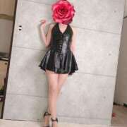 ヒメ日記 2026/02/06 01:00 投稿 辻ゆいか キュア＆マジック