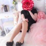 ヒメ日記 2026/02/11 01:15 投稿 辻ゆいか キュア＆マジック