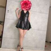 ヒメ日記 2026/02/14 08:45 投稿 辻ゆいか キュア＆マジック