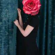 ヒメ日記 2026/02/16 08:01 投稿 辻ゆいか キュア＆マジック