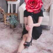 ヒメ日記 2026/02/20 02:15 投稿 辻ゆいか キュア＆マジック