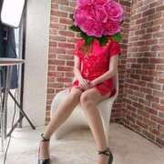 辻ゆいか しゅっ(o^▽^o) キュア＆マジック