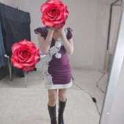 辻ゆいか しゅっ！ キュア＆マジック