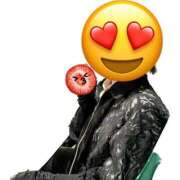 ヒメ日記 2026/03/03 10:15 投稿 辻ゆいか キュア＆マジック