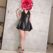 ヒメ日記 2026/03/04 09:45 投稿 辻ゆいか キュア＆マジック